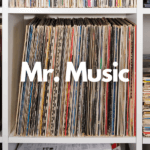 Mr.Music.GR